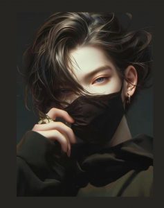 Neo ...
